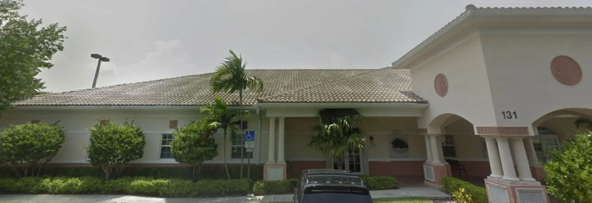 Elite Dental & Aesthetics Banner img