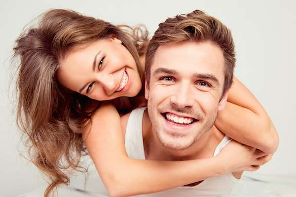 6 Ways to Quickly Improve Your Smile from Elite Dental & Aesthetics in Plantation, FL