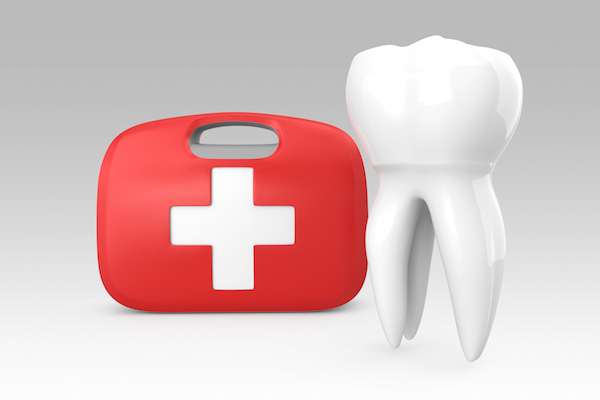 Why You Should Avoid the ER for Emergency Dental Care from Elite Dental & Aesthetics in Plantation, FL