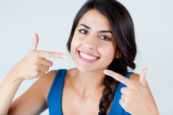 How Facial Esthetics Can Improve Your Smile
