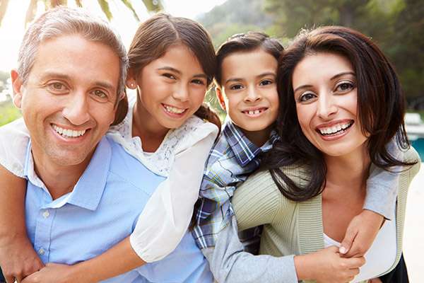 A Family Dentist Discusses Ways to Reverse Tooth Decay from Elite Dental & Aesthetics in Plantation, FL