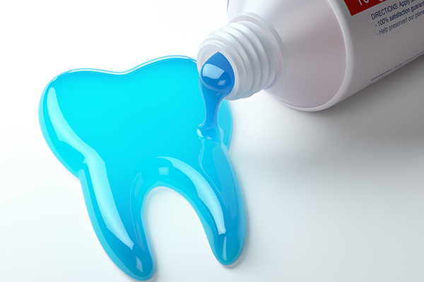 Is Fluoride Used In General Dentistry?