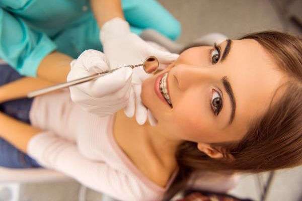 How Often Are Dental Checkups Needed from Elite Dental & Aesthetics in Plantation, FL