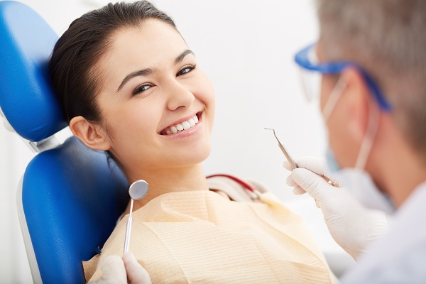 Quick Guide To IV Sedation Dentistry For Patients