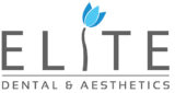 Visit Elite Dental & Aesthetics