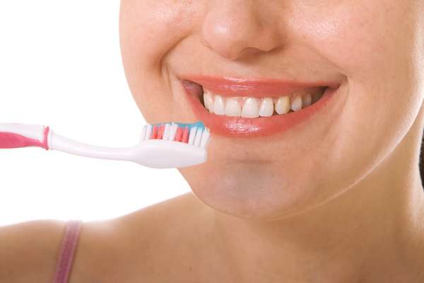 Oral Hygiene Basics: What If You Go to Bed Without Brushing Your Teeth from Elite Dental & Aesthetics in Plantation, FL