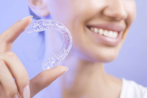 Questions to Ask Your Invisalign Dentist Before Beginning Treatment from Elite Dental & Aesthetics in Plantation, FL
