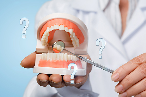 Options for Replacing Missing Teeth: Weighing the Pros and Cons of Dentures from Elite Dental & Aesthetics in Plantation, FL