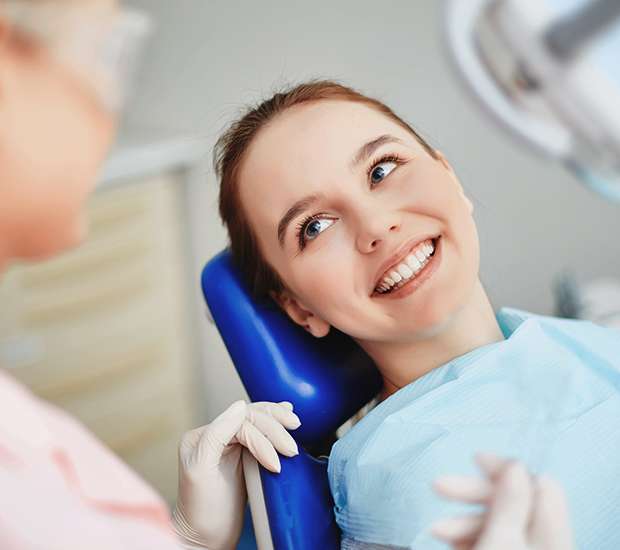 Plantation Root Canal Treatment