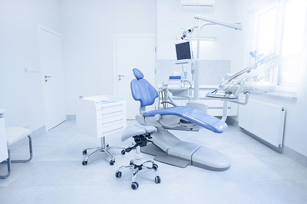 Tips for Choosing a General Dentistry Office from Elite Dental & Aesthetics in Plantation, FL