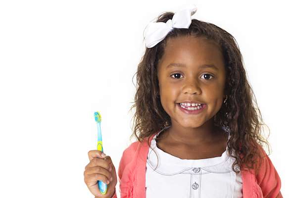 Tips From a Family Dentist on Preventing Cavities in Children from Elite Dental & Aesthetics in Plantation, FL
